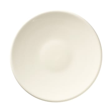 Piatto da portata Alfredo Ø24 cm - Cream - Broste Copenhagen