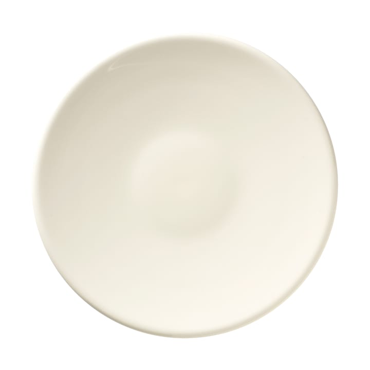 Piatto da portata Alfredo Ø24 cm - Cream - Broste Copenhagen