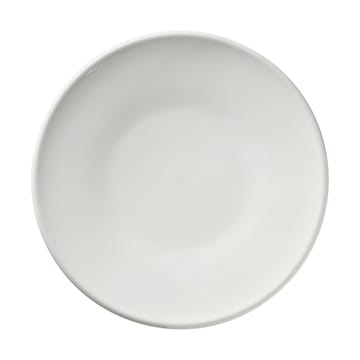 Piatto da portata Alfredo Ø35 cm - Grigio chiaro - Broste Copenhagen