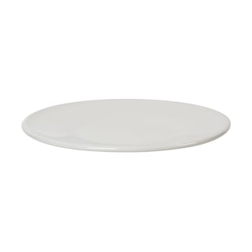 Piatto da portata Alfredo Ø35 cm - Grigio chiaro - Broste Copenhagen