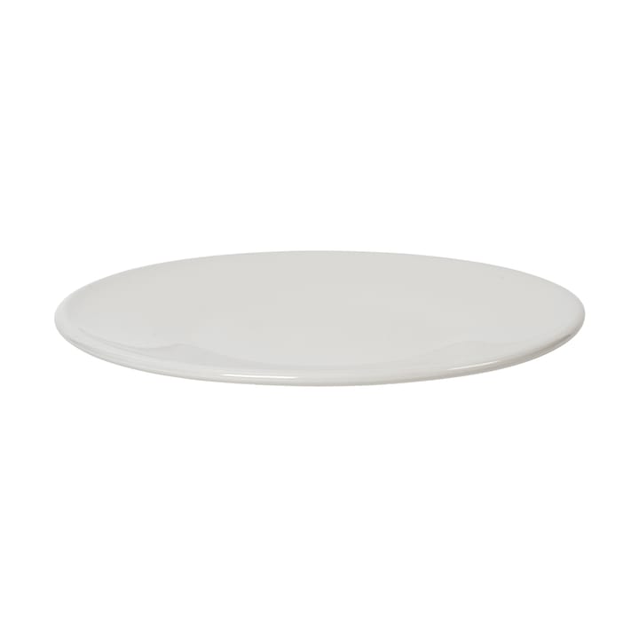 Piatto da portata Alfredo Ø35 cm, Grigio chiaro Broste Copenhagen