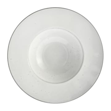 Piatto fondo per pasta Nordic Sand - Ø 29 cm
​ - Broste Copenhagen