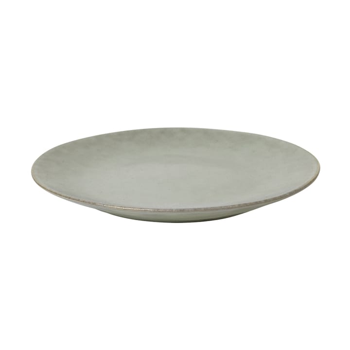 Piatto Nordic Marsh - Ø15 cm - Broste Copenhagen