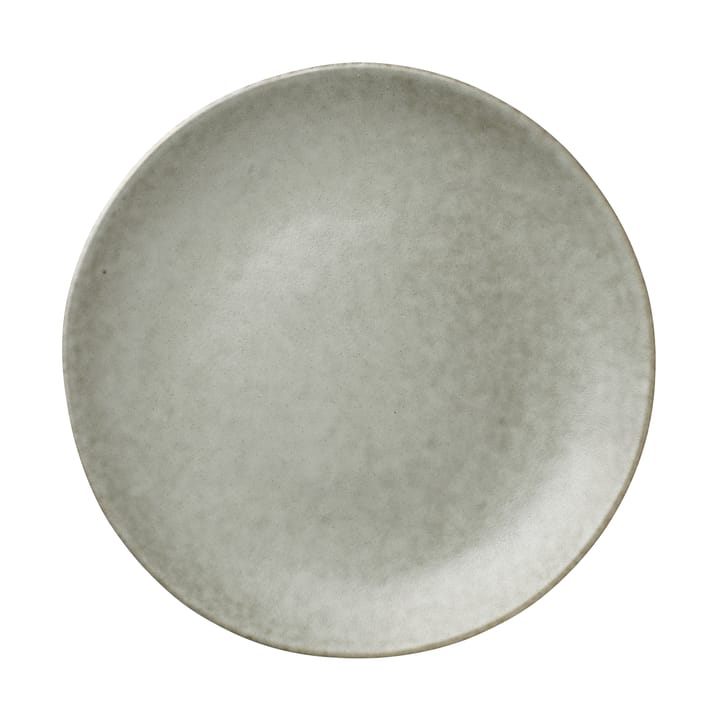 Piatto Nordic Marsh - Ø20 cm - Broste Copenhagen