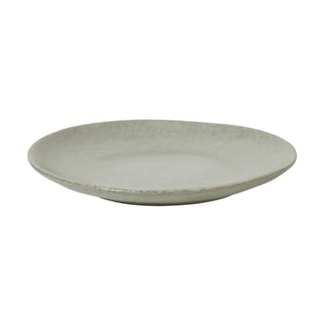 Piatto Nordic Marsh - Ø20 cm - Broste Copenhagen