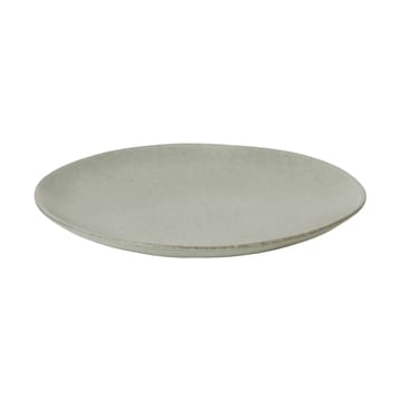 Piatto Nordic Marsh - Ø26 cm - Broste Copenhagen