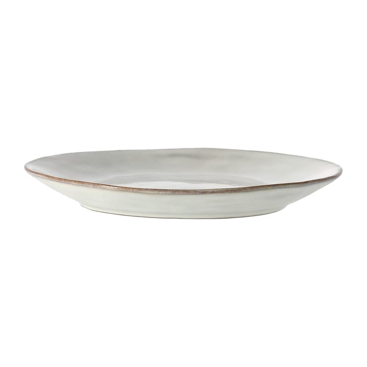 Piatto Nordic Sand - Ø15 cm
​ - Broste Copenhagen