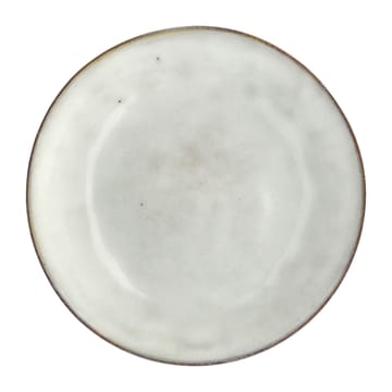 Piatto Nordic Sand - Ø15 cm
​ - Broste Copenhagen