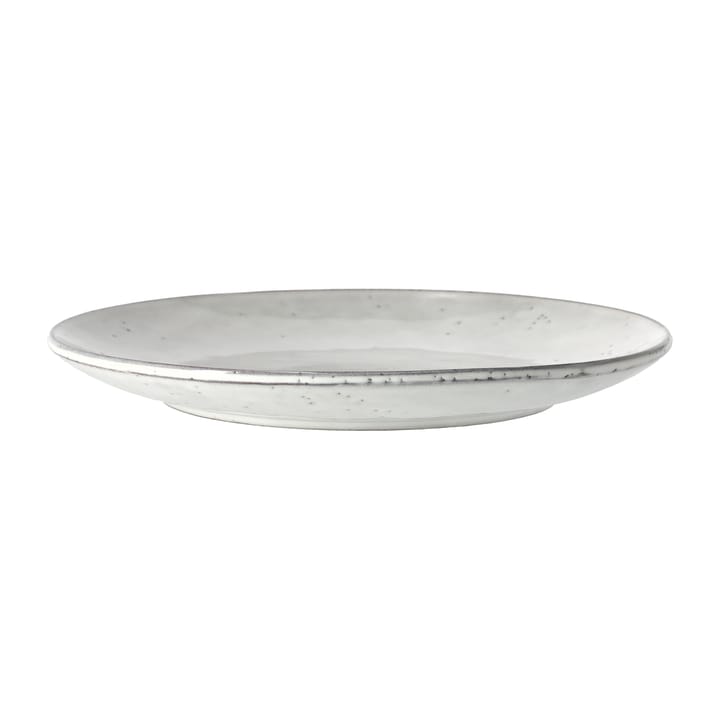 Piatto Nordic Sand - Ø 31 cm
​ - Broste Copenhagen