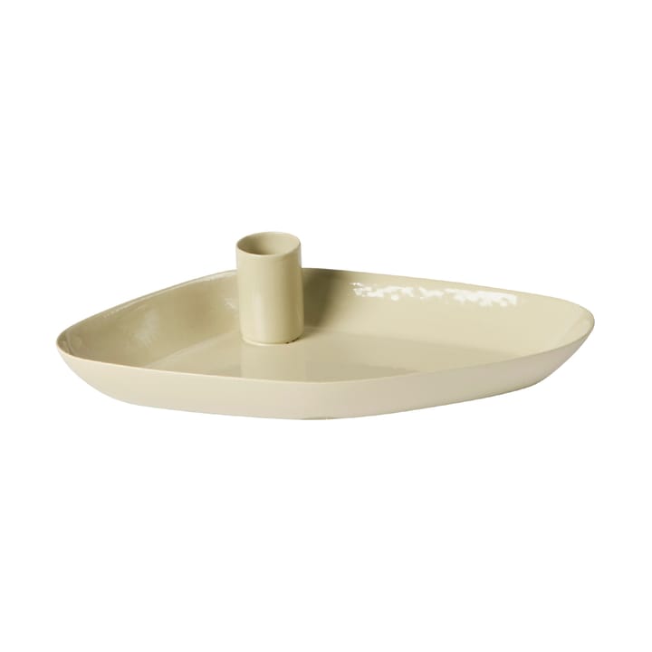 Portacandele Mie mini - Castle beige - Broste Copenhagen