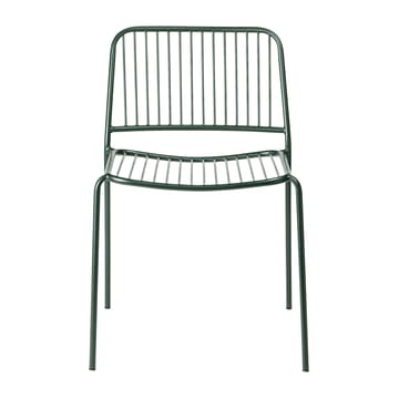 Sedia Eden - Forest green - Broste Copenhagen