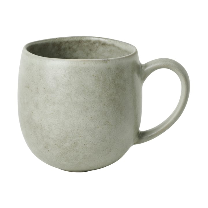 Tazza da tè Nordic Marsh - 45 cl - Broste Copenhagen