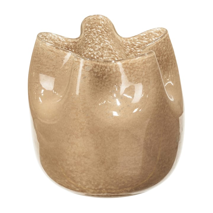 Vaso Ester 20 cm - Mojave desert sand - Broste Copenhagen