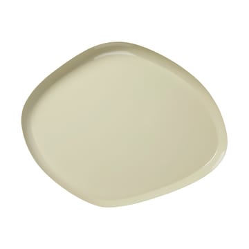 Vassoio Mie grande - Castle beige - Broste Copenhagen