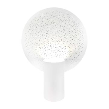 Lampada da tavolo Colby XL - Bianco sabbia - By Rydéns