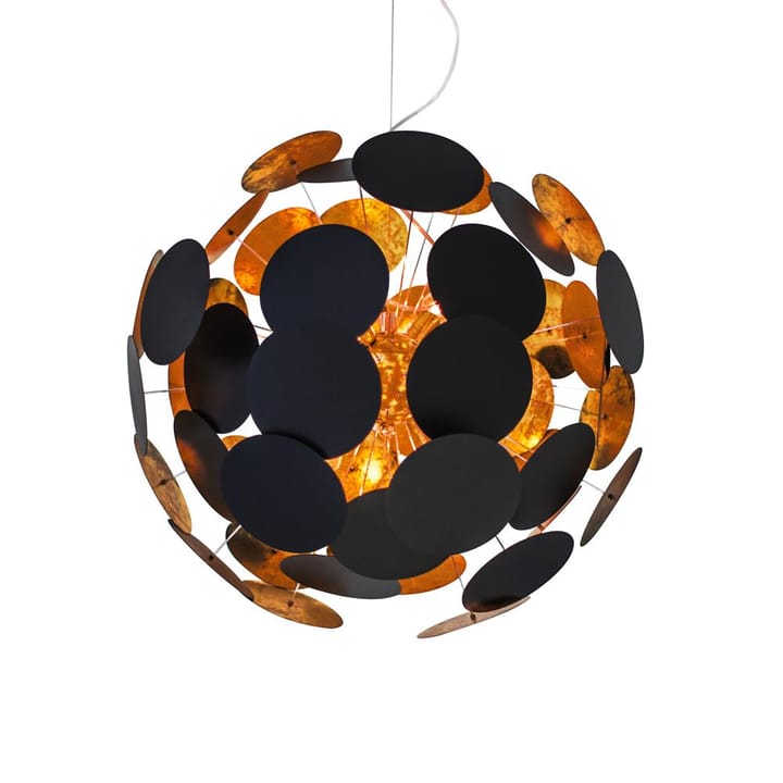 Plafoniera Planet ceiling lamp 66 cm da By Rydéns 