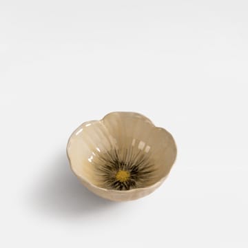 Ciotola Poppy Ø11 cm - Beige - Byon