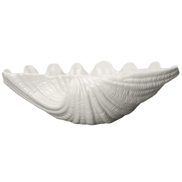 Ciotola Shell - 33,5x34 cm - Byon