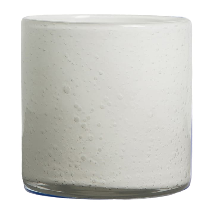 Lanterna Calore XS Ø 10 cm - Bianco - Byon