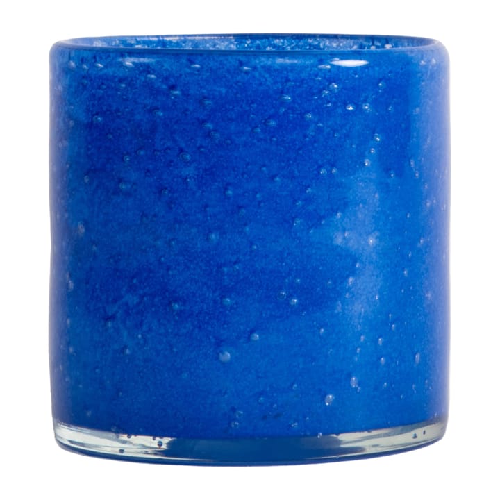 Lanterna Calore XS Ø 10 cm - Blu - Byon