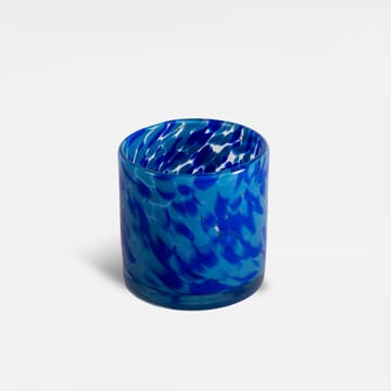 Lanterna Calore XS Ø 10 cm - Multi blu - Byon