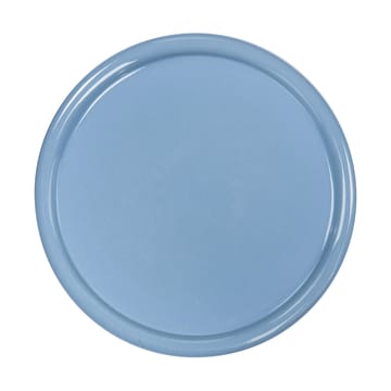 Piattino Porto Ø21,5 cm - Azzurro - Byon