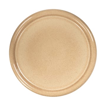 Piattino Porto Ø21,5 cm - Beige - Byon