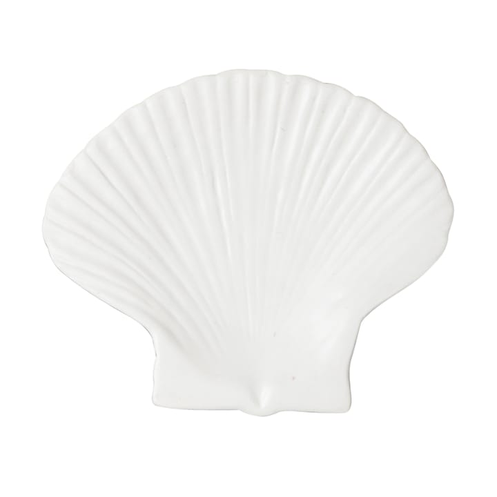 Piatto Shell - Piccolo - Byon