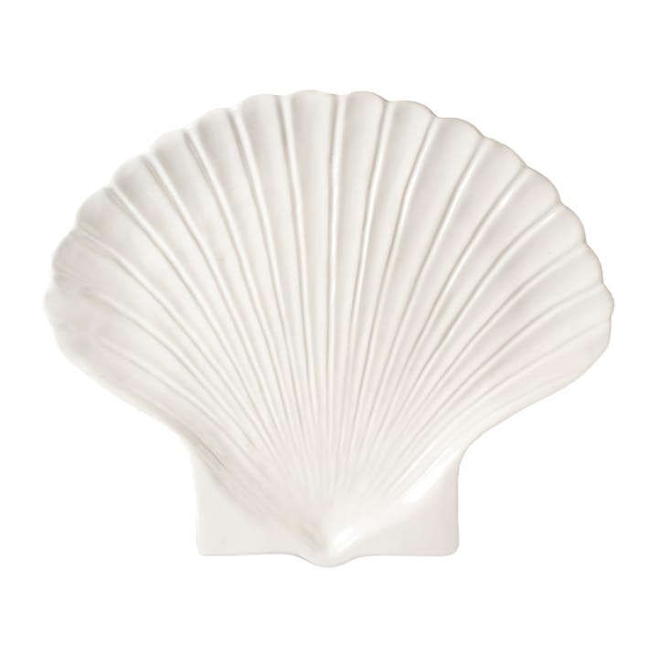 Piatto Shell - XL - Byon