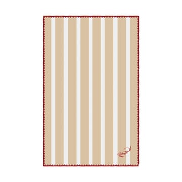 Tovaglia Bubba 150x280 cm - Beige - Byon