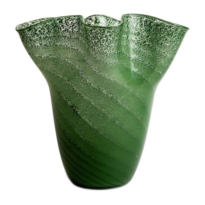 Vaso L Tiggy - Verde - Byon