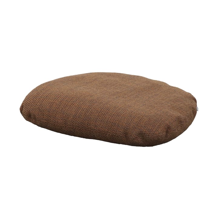 Coast cuscino per poltrona lounge - Umber brown (Rise) - Cane-line