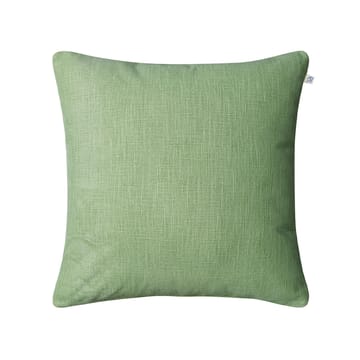 Cuscino Pani Outdoor - Sage, 50 cm - Chhatwal & Jonsson