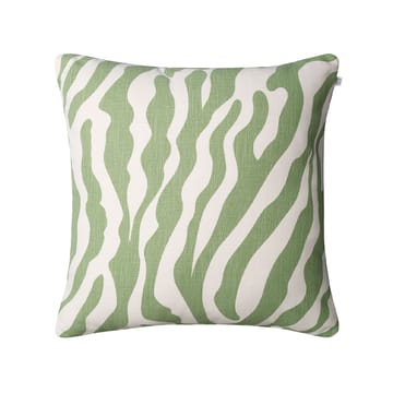 Cuscino Zebra Outdoor 50x50 cm - Sage/off white, 50 cm - Chhatwal & Jonsson