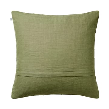 Federa Jammu, 50x50 cm - Cactus Green - Chhatwal & Jonsson