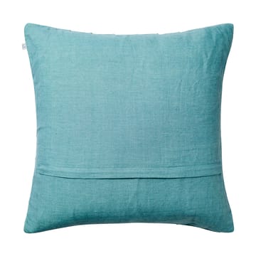 Federa per cuscino Bloom 50x50 cm - Heaven Blue - Chhatwal & Jonsson