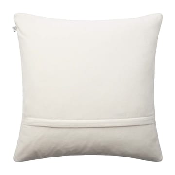 Federa per cuscino Sheep 50x50 cm - Ivory - Chhatwal & Jonsson