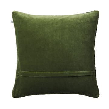 Fodera per cuscino Mohan 50x50 cm - Verde cactus-verde - Chhatwal & Jonsson