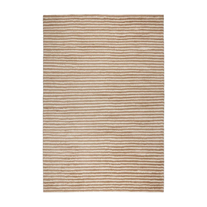 Tappeto Misti 170x240 cm - Bianco sporco, beige - Chhatwal & Jonsson