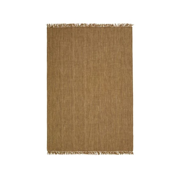 Tappeto Nanda - Beige, 250x350 cm - Chhatwal & Jonsson