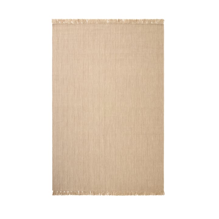 Tappeto Nanda - Light beige, 170x240 cm - Chhatwal & Jonsson