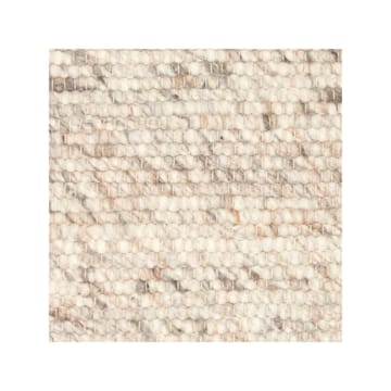 Passatoia Merino - beige naturale, 80x150 cm - Classic Collection