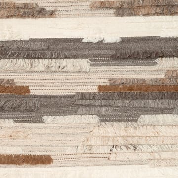 Tappeto Agadir - naturale, 250x350 cm - Classic Collection