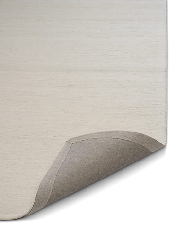 Tappeto Boucle - Avorio, 200x300 cm - Classic Collection