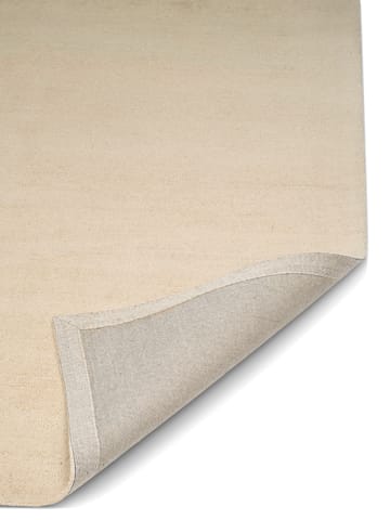 Tappeto Boucle - Beige, 170x230 cm - Classic Collection