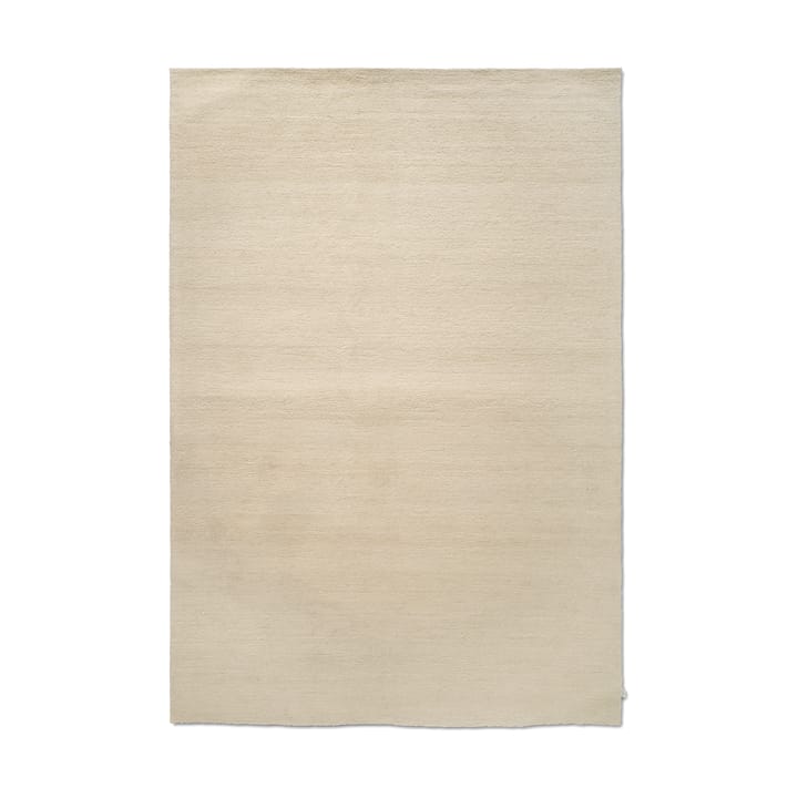 Tappeto Boucle - Beige, 200x300 cm - Classic Collection