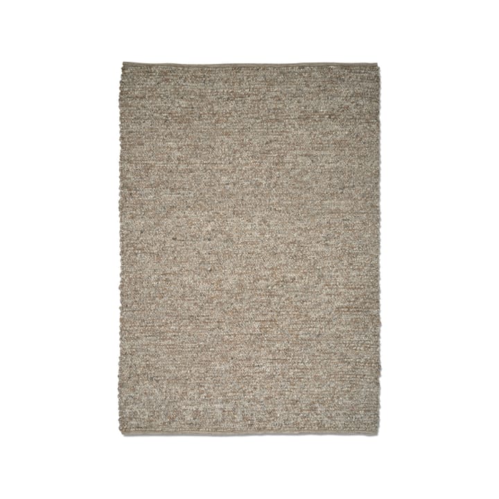 Tappeto Verbier - beige melange, 170x230 cm - Classic Collection