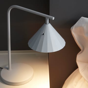 Lampada da tavolo Rain - Beige - CO Bankeryd