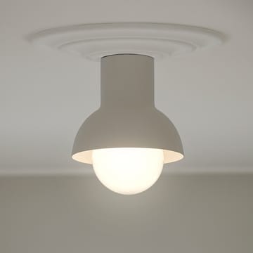 Lampadario Down - Beige - CO Bankeryd