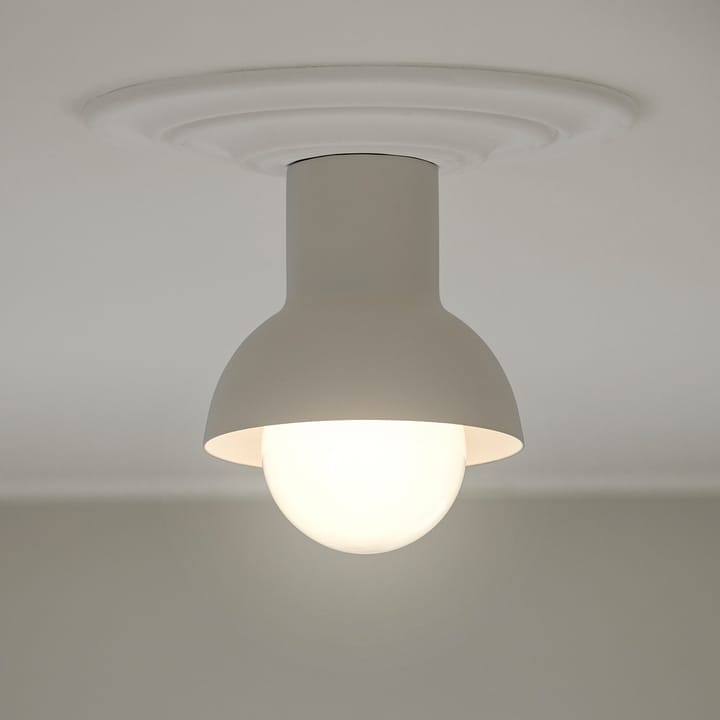 Lampadario Down, Beige CO Bankeryd